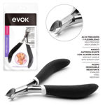 Imagen de Corta Cuticula AD20 Evok