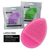 Imagen de Esponja de Limpieza Facial Evok 1 unidad