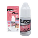 Imagen de Pegamento para Uñas Evok 3 g