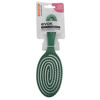 Imagen de Cepillo Desenredador Flexible Evok EV-HBH-225