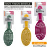 Imagen de Cepillo Desenredador Flexible Evok EV-HBH-225