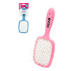 Imagen de Cepillo Desenredador Evok EV-HBH-018