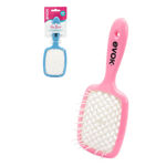 Imagen de Cepillo Desenredador Evok EV-HBH-018