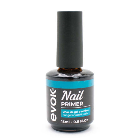 Imagen de Primer para Uñas Evok 15 ml