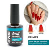 Imagen de Primer para Uñas Evok 15 ml