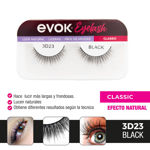 Imagen de Pestañas Postizas Evok 3D23