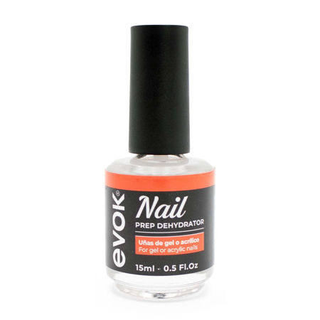 Imagen de Nail Prep Evok 15 ml