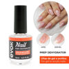 Imagen de Nail Prep Evok 15 ml