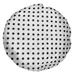 Imagen de Gorra de Baño Deluxe Beauty Style 1 unidad