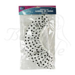 Imagen de Gorra de Baño Deluxe Beauty Style 1 unidad