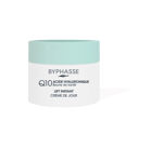 Imagen de Crema de Dia Byphasse Lift Instant Q10 60 ml