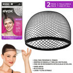 Imagen de Red para Ruleros x 2 Evok