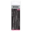 Imagen de Aguja para Acne Evok 3 Unidades