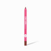 Imagen de Lapiz Delineador Labios Nicka K Stay Ever N°7 Coco Rose