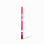 Imagen de Lapiz Delineador Labios Nicka K Stay Ever N°7 Coco Rose