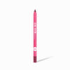 Imagen de Lapiz Delineador Labios Nicka K Stay Ever N°9 Berry Fuchsia