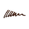 Imagen de Lapiz Delineador Gel Nicka K Stay Ever N°02 Dark Brown