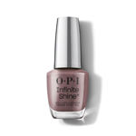 Imagen de Esmalte Opi Infinite Shine You Dont Know Jacques