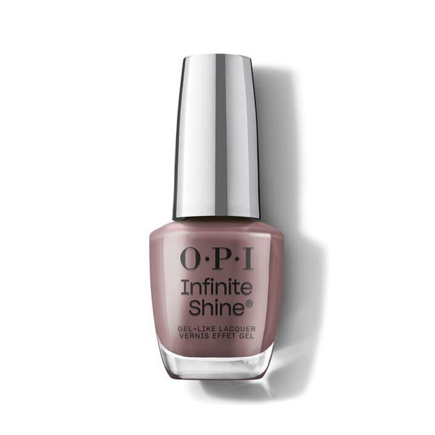 Imagen de Esmalte Opi Infinite Shine You Dont Know Jacques