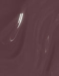 Imagen de Esmalte Opi Infinite Shine You Dont Know Jacques