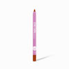 Imagen de Lapiz Delineador Gel Nicka K Stay Ever N°04 Burnt Orange
