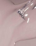 Imagen de Esmalte Opi Infinite Shine Berlin There Done That