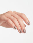 Imagen de Esmalte Opi Infinite Shine Berlin There Done That