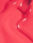 Imagen de Esmalte Opi Infinite Shine From Here to Eternity