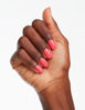 Imagen de Esmalte Opi Infinite Shine From Here to Eternity