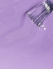 Imagen de Esmalte Opi Infinite Shine Do You Lilac It