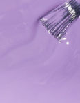 Imagen de Esmalte Opi Infinite Shine Do You Lilac It