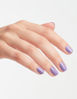 Imagen de Esmalte Opi Infinite Shine Do You Lilac It