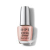 Imagen de Esmalte Opi Infinite Shine Barefoot in Barcelona