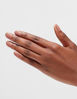Imagen de Esmalte Opi Infinite Shine Barefoot in Barcelona