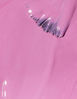 Imagen de Esmalte Opi Infinite Shine Lucky Lucky Lavender