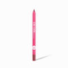 Imagen de Lapiz Delineador Labios Nicka K Stay Ever N°3 Cozy Pink