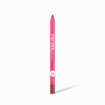 Imagen de Lapiz Delineador Labios Nicka K Stay Ever N°3 Cozy Pink