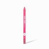 Imagen de Lapiz Delineador Labios Nicka K Stay Ever N°5 Cherry Blossom