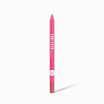 Imagen de Lapiz Delineador Labios Nicka K Stay Ever N°5 Cherry Blossom