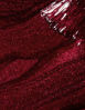 Imagen de Esmalte Opi Infinite Shine Bogota Blackberry