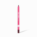 Imagen de Lapiz Delineador Labios Nicka K Stay Ever N°6 Dusk Plum