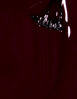 Imagen de Esmalte Opi Nail Lacquer In The Cable Car-Pool Lane