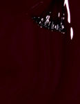 Imagen de Esmalte Opi Nail Lacquer In The Cable Car-Pool Lane