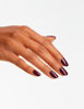 Imagen de Esmalte Opi Nail Lacquer In The Cable Car-Pool Lane