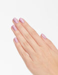 Imagen de Esmalte Opi Nail Lacquer Purple Palazzo Pants