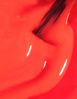 Imagen de Esmalte Opi Nail Lacquer Living on the Bula-Vard