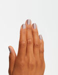 Imagen de Esmalte Opi Nail Lacquer Taupe-less Beach