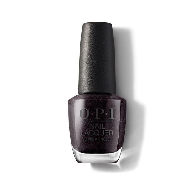 Imagen de Esmalte Opi Nail Lacquer My Private Jet