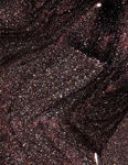 Imagen de Esmalte Opi Nail Lacquer My Private Jet