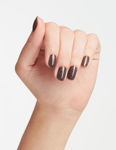 Imagen de Esmalte Opi Nail Lacquer My Private Jet